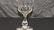 Rødvinsglas #Derby Glas fra Holmegaard