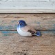 Royal Copenhagen figure - little bird no. 482