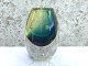 Studio Åhus Sweden
Vase
*2500 DKK