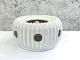 Bornholm ceramics
Michael Andersen
Tea pot heater
* 375kr