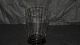 Beer glass #Klintholm from Holmegaard
SOLD