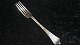 Dinner fork #Antique Rococo # Silver stain
Design: Orla Vagn Mogensen, Level.
Produced by Dansk Krone Sølv.
SOLD