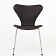 Arne Jacobsen / Fritz Hansen
AJ 3107 - Reupholstered 