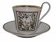 Jette Frölich
Large Christmas cup with high handle