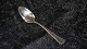 Dinner spoon #Double triple # Silver stain
SOLD