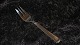 Cake fork Diplomat Silverplate
Length 14 cm