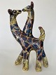Michael Andersen
Giraffes
Glazed stoneware
