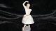 Bing & Grøndahl Figur af Columbine
Dek Nr. 2355