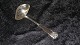 Sauce spoon #Erantis Sølvplet
Length 16.6 cm approx
SOLD
