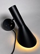 Arne Jacobsen
AJ Wandlampe
Louis Poulsen