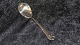Jam box #French Lily Silver stain
Produced by O.V. Mogensen.
Length 14 cm 
SOLD