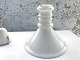 Holmegaard
Apotekerpendel
Opal
*475Kr