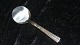 Tartelet spade #Margit Sølvplet
Længde 21,5 cm.
Pudset og velholdt stand
SOLGT