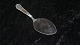 Kagespade / Serveringsspade, #Minerva Sølvplet bestik
Længde 16 cm.
SOLGT
