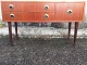 Teak kommode
Entre møbel
950 kr