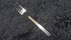 Dinner fork Torino, Silver-plated cutlery
Length 19 cm.
SOLD