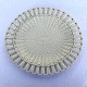 Wedgwood
Flettet fajance Brødfad
*700kr