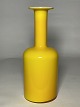 Vase
Otto Brauer
Holmegaard