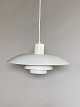 Poul Henningsen
4/3
Pendant
White