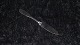 Fiskekniv Blank #Mitra Georg Jensen
Design: Gundorph Albertus i 1941.
Længde 20,3 cm
