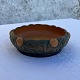 P. Ipsens enke
Terracotta
Skål
*450kr