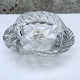 Holmegaard
Capriole
Tealight holder
*75DKK