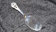 Kagespade #Grethe Sølvplet
Længde 16,8 cm
SOLGT