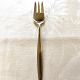 Georg Jensen
Cypres
Sterling silver
Cake fork
* 250 DKK