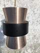 Jo Hammerborg
Fog & Mørup
Pendel
*250kr