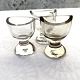 Eye wash glass
*40 DKK each