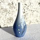 Bing & Grondahl
Lily of the valley vase
# 5008
*150DKK