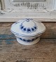 B&G Empire rare bowl