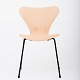 Arne Jacobsen
AJ 3107 - Reupholstered 