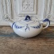 B&G Empire rare ufo shaped teapot