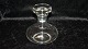 Carafe
Measures 18 cm
Nice and well maintained condition