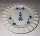Bing & Grøndahl: Askefad i musselmalet porcelæn