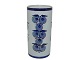 Aluminia TeneraVase