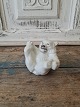 Royal Copenhagen figure polar bear cub no. 247