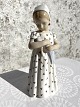 Bing & Grøndahl
“Mary”
#1721
*600Kr