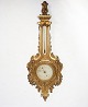 Louis XVI French Barometer, 1700s
Great condition
