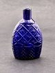 Flask Aalborg Glass