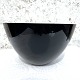 Holmegaard
Sort / Opal Cocoon vase
*200 DKK