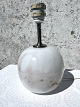 Holmegaard
Sakura
Bordlampe
*325kr