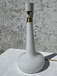 Holmegaard
Table lamp
Model 343
*700 DKK
