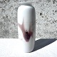 Holmegaard
Sakura
Vase
*400 DKK