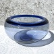 Holmegaard
Provence Bowl
Sapphire blue
*300 DKK