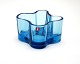 Fyrfadsstager, Collcetion, Alvar Aalto, Iittala