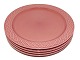 Palet
Dinner plate 23.9 cm.