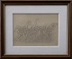Eiler Braae 1878-1914. Drawing
