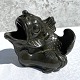Just Andersen
Diskometal
Fisk med unge
*1250kr